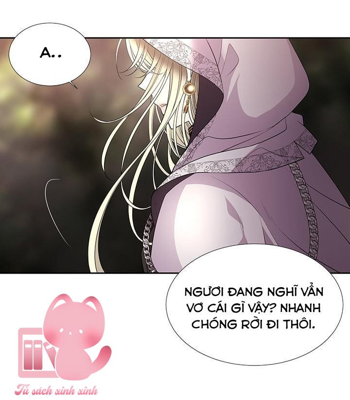 Charlotte Và Ngũ Đại Đồ Đệ - Chap 36 - Trang 12