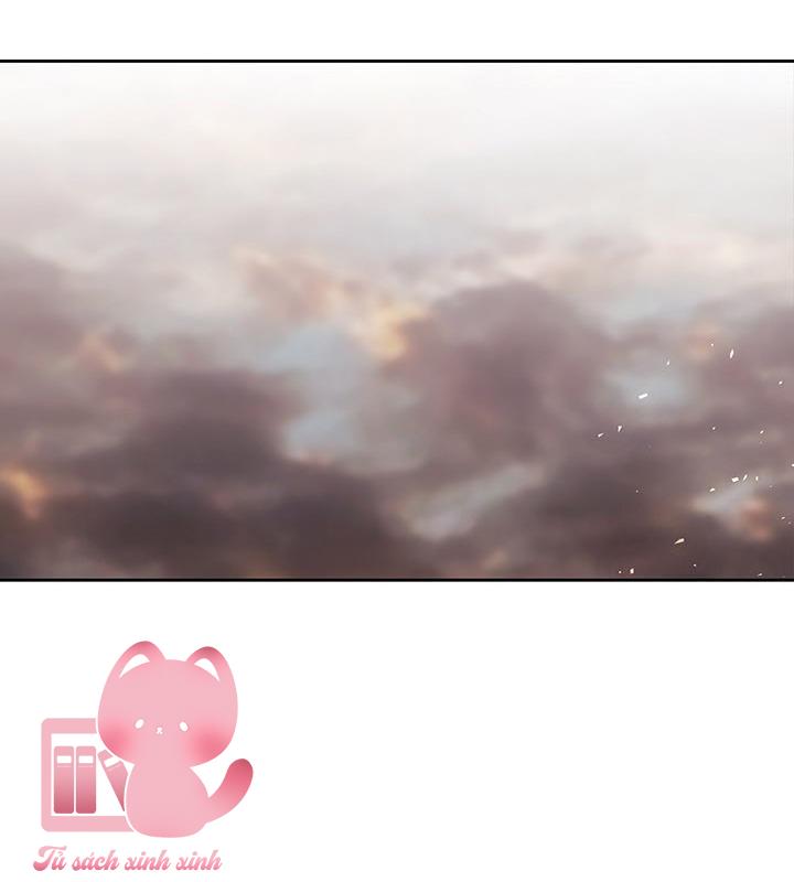 Charlotte Và Ngũ Đại Đồ Đệ - Chap 36 - Trang 14
