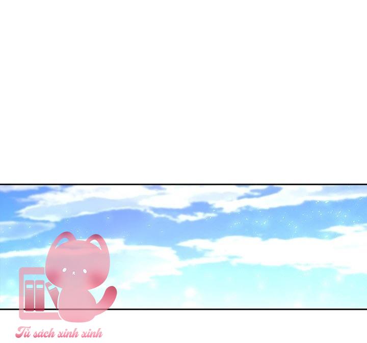 Charlotte Và Ngũ Đại Đồ Đệ - Chap 36 - Trang 16