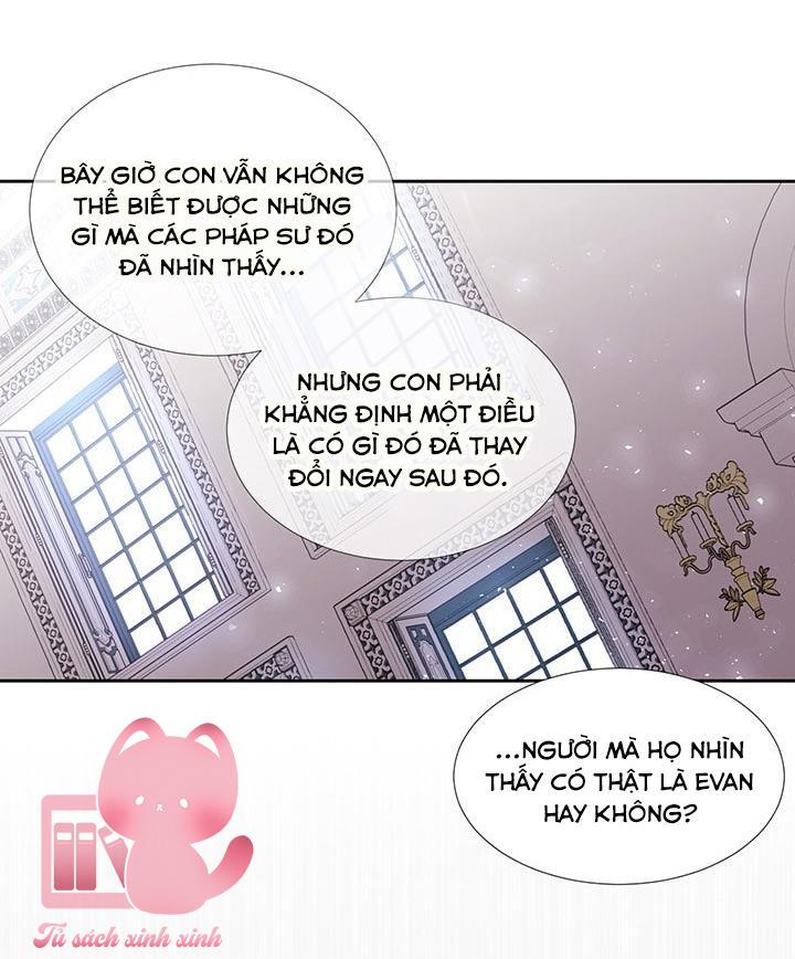 Charlotte Và Ngũ Đại Đồ Đệ - Chap 36 - Trang 28