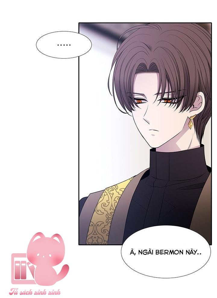Charlotte Và Ngũ Đại Đồ Đệ - Chap 36 - Trang 34