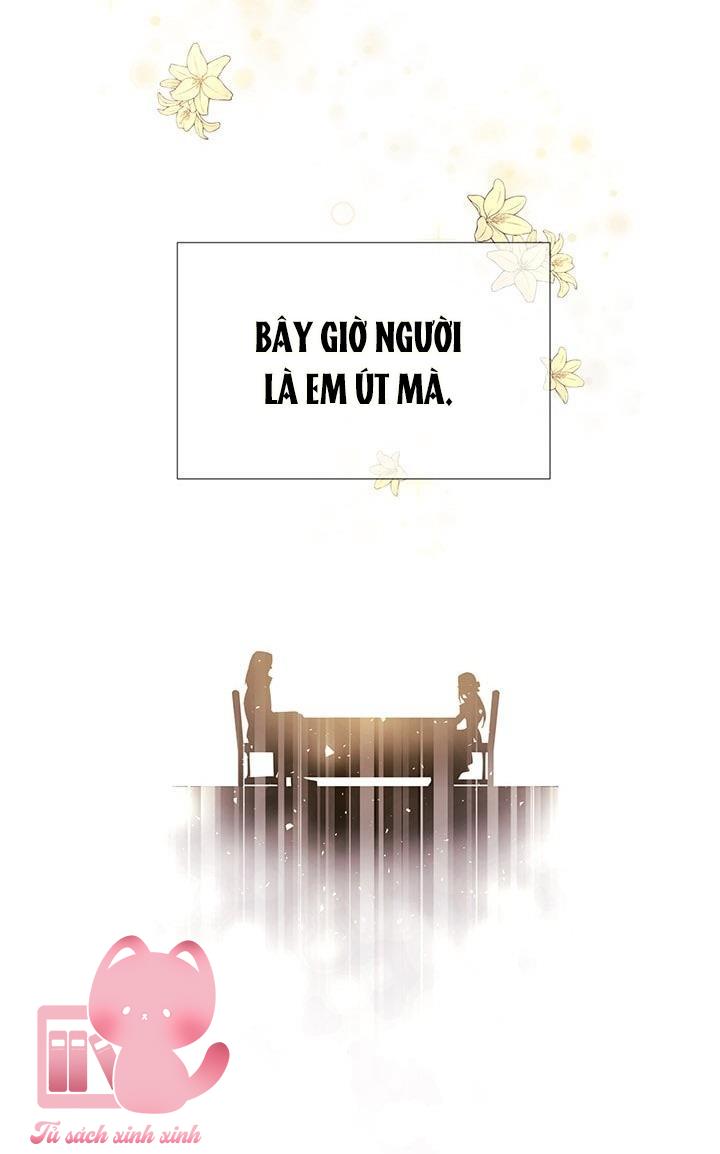 Charlotte Và Ngũ Đại Đồ Đệ - Chap 36 - Trang 42