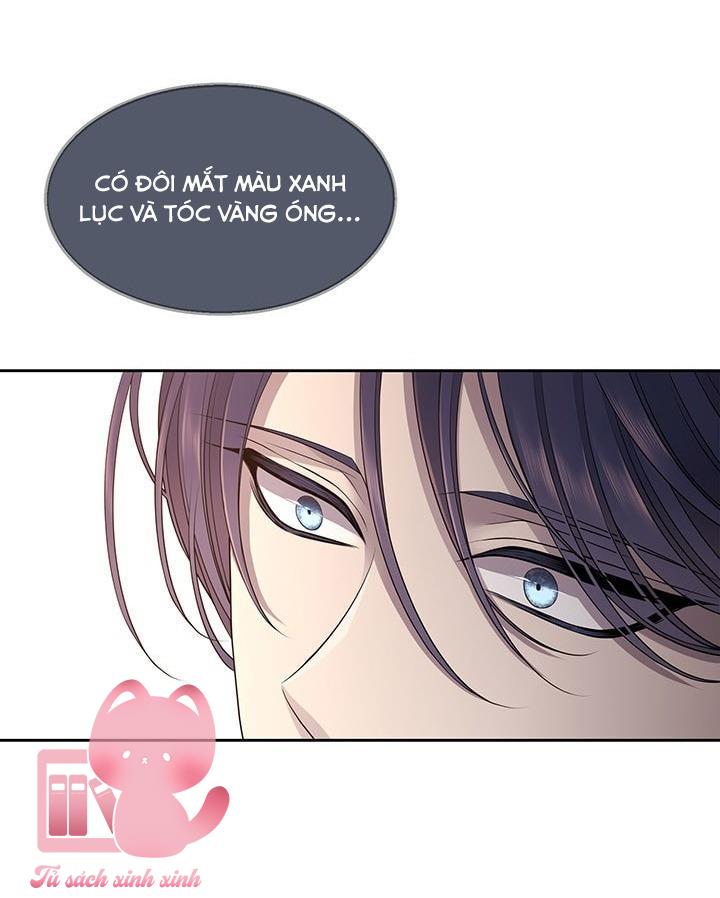 Charlotte Và Ngũ Đại Đồ Đệ - Chap 36 - Trang 6