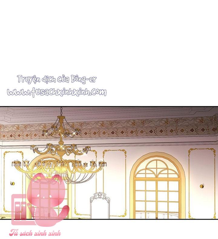 Charlotte Và Ngũ Đại Đồ Đệ - Chap 37 - Trang 3