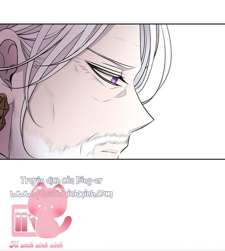 Charlotte Và Ngũ Đại Đồ Đệ - Chap 37 - Trang 24