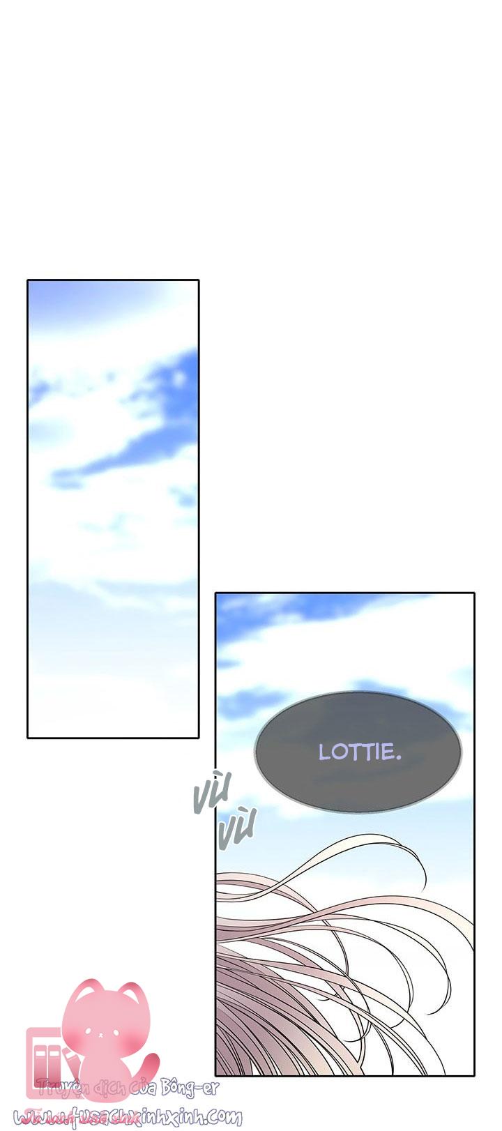 Charlotte Và Ngũ Đại Đồ Đệ - Chap 37 - Trang 29