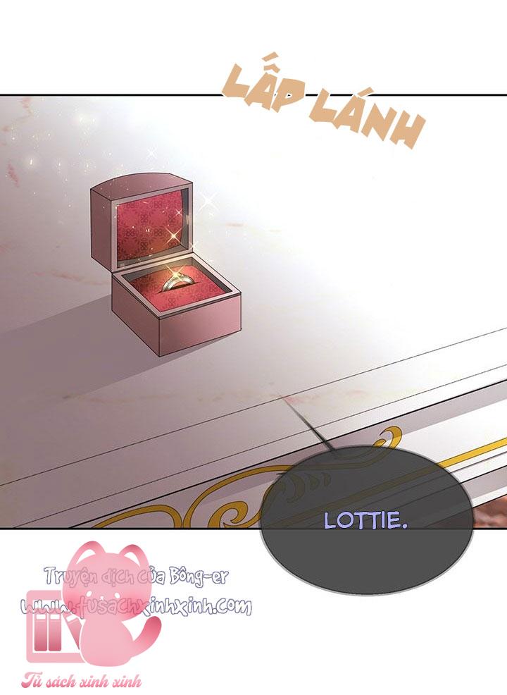 Charlotte Và Ngũ Đại Đồ Đệ - Chap 37 - Trang 4