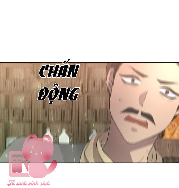 Charlotte Và Ngũ Đại Đồ Đệ - Chap 38 - Trang 2