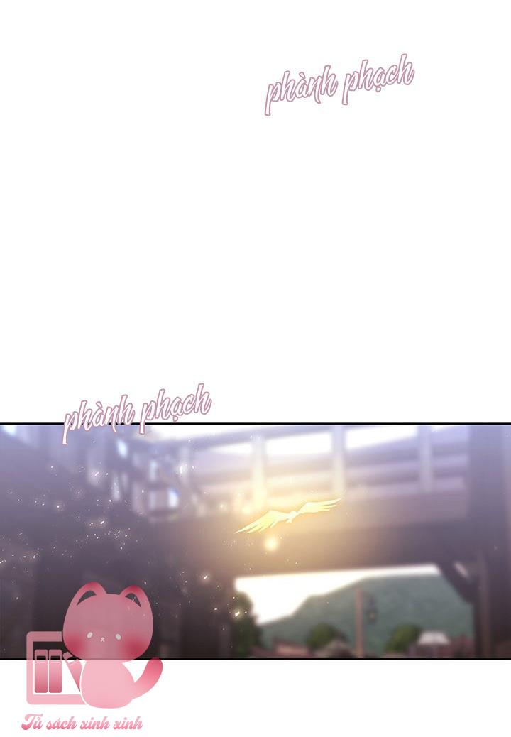 Charlotte Và Ngũ Đại Đồ Đệ - Chap 38 - Trang 15