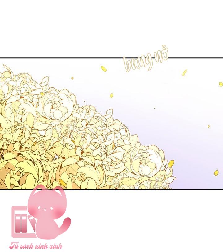 Charlotte Và Ngũ Đại Đồ Đệ - Chap 38 - Trang 17