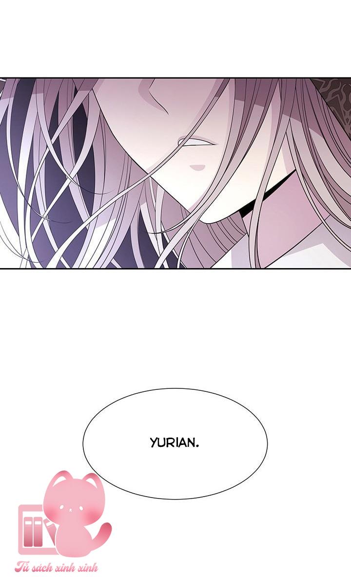 Charlotte Và Ngũ Đại Đồ Đệ - Chap 38 - Trang 23