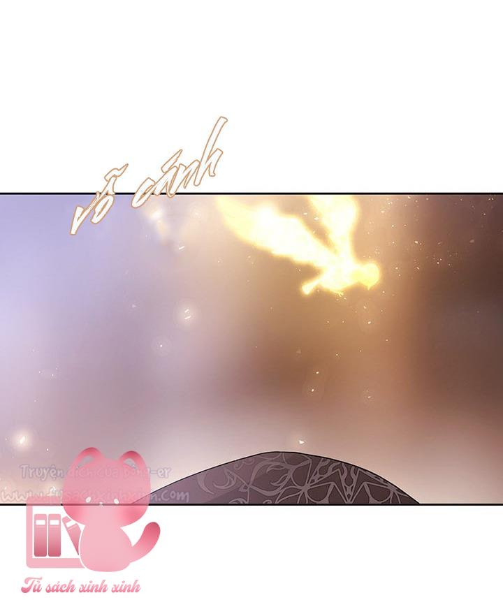 Charlotte Và Ngũ Đại Đồ Đệ - Chap 38 - Trang 24