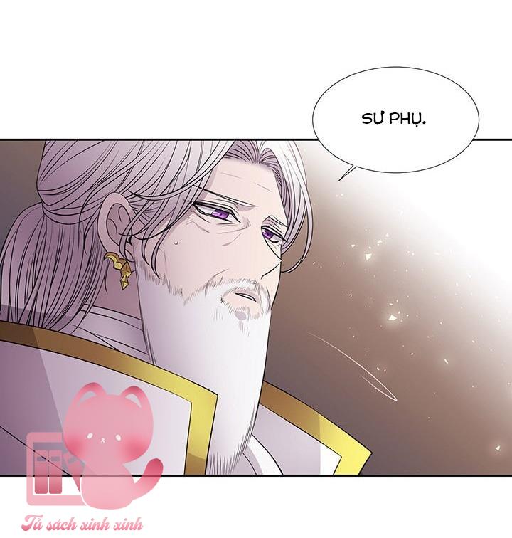 Charlotte Và Ngũ Đại Đồ Đệ - Chap 38 - Trang 43