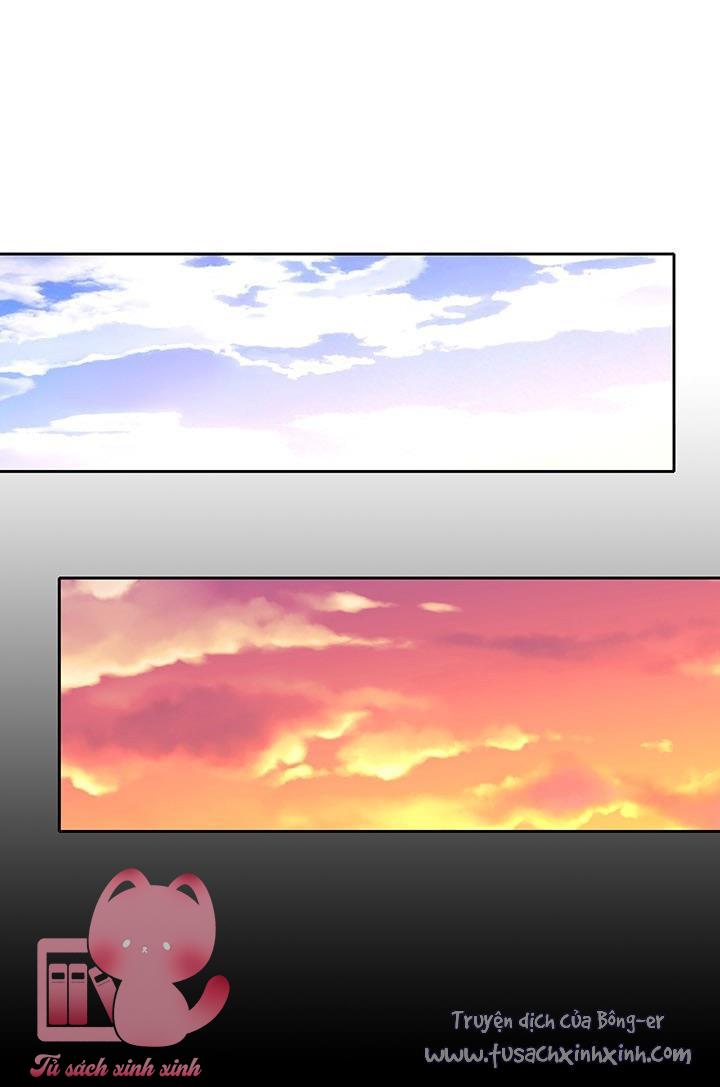 Charlotte Và Ngũ Đại Đồ Đệ - Chap 39 - Trang 14