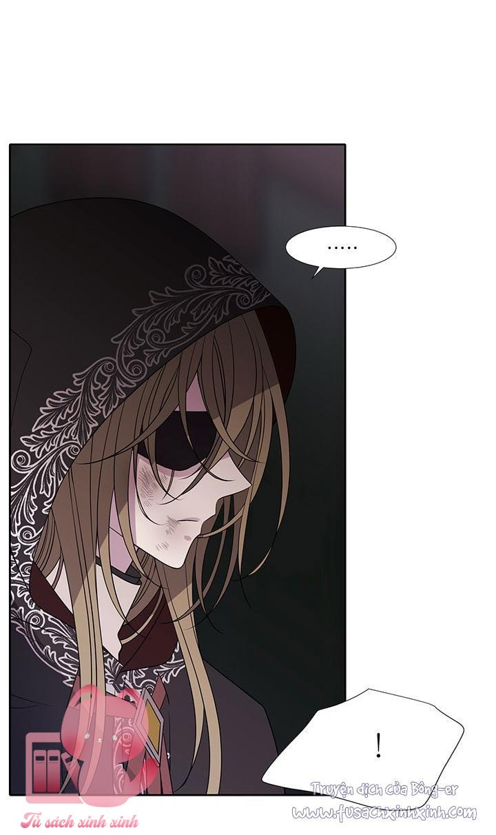 Charlotte Và Ngũ Đại Đồ Đệ - Chap 39 - Trang 3