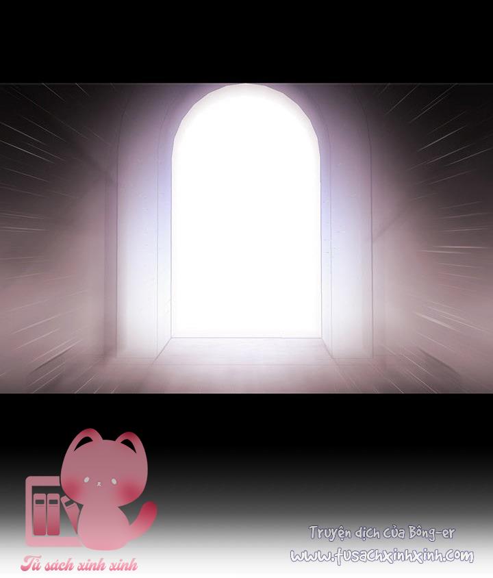 Charlotte Và Ngũ Đại Đồ Đệ - Chap 39 - Trang 37