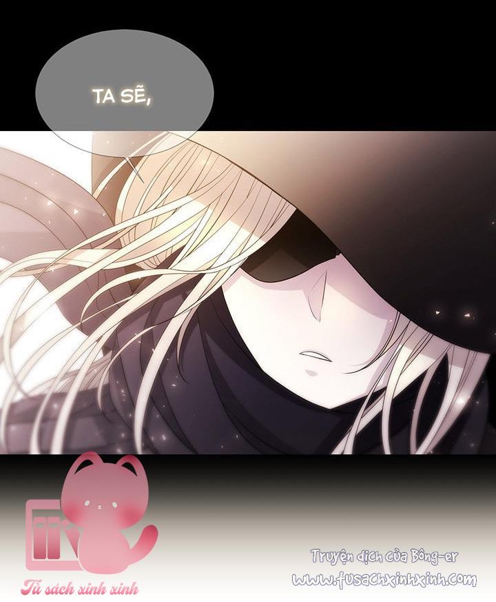 Charlotte Và Ngũ Đại Đồ Đệ - Chap 39 - Trang 46
