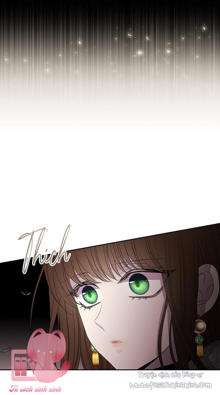Charlotte Và Ngũ Đại Đồ Đệ - Chap 39 - Trang 48