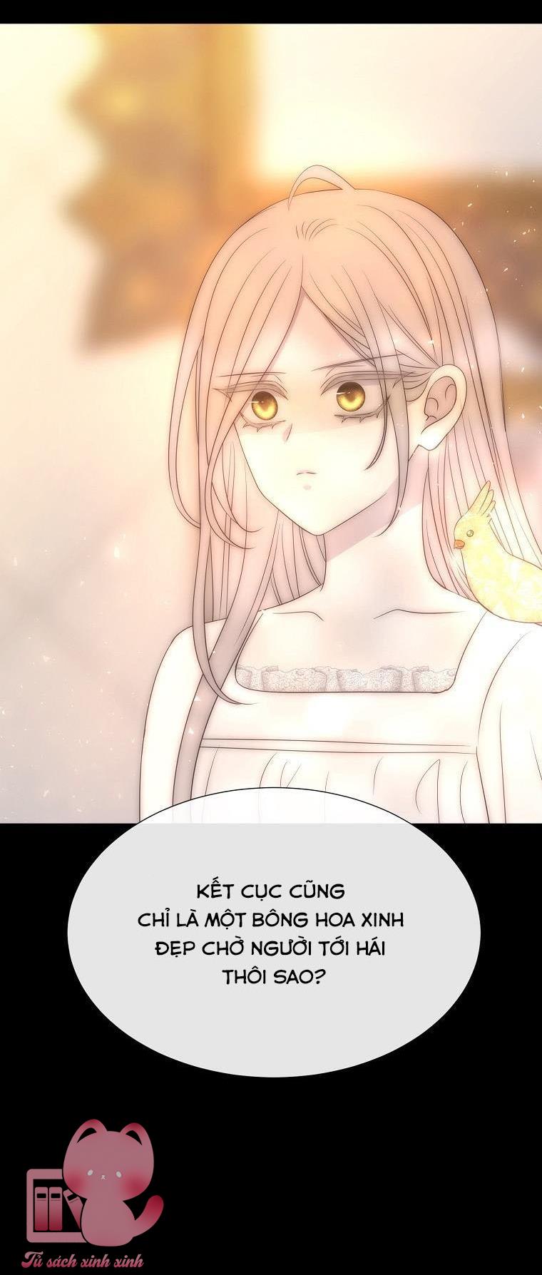 Charlotte Và Ngũ Đại Đồ Đệ - Chap 4 - Trang 2