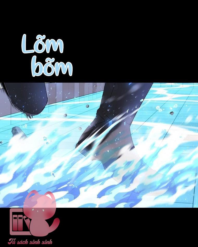 Charlotte Và Ngũ Đại Đồ Đệ - Chap 4 - Trang 13