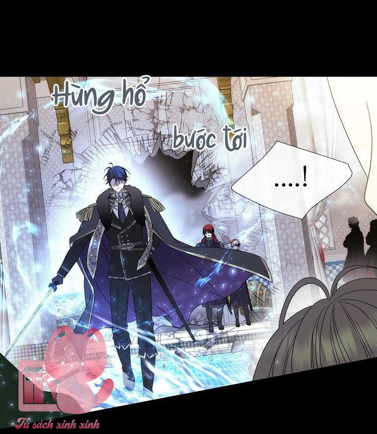 Charlotte Và Ngũ Đại Đồ Đệ - Chap 4 - Trang 14
