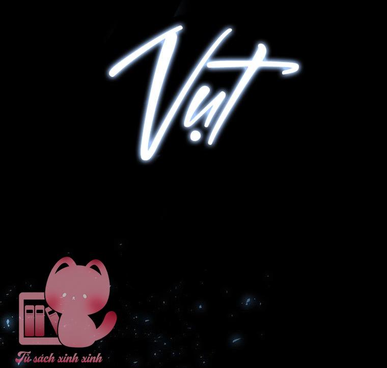 Charlotte Và Ngũ Đại Đồ Đệ - Chap 4 - Trang 16