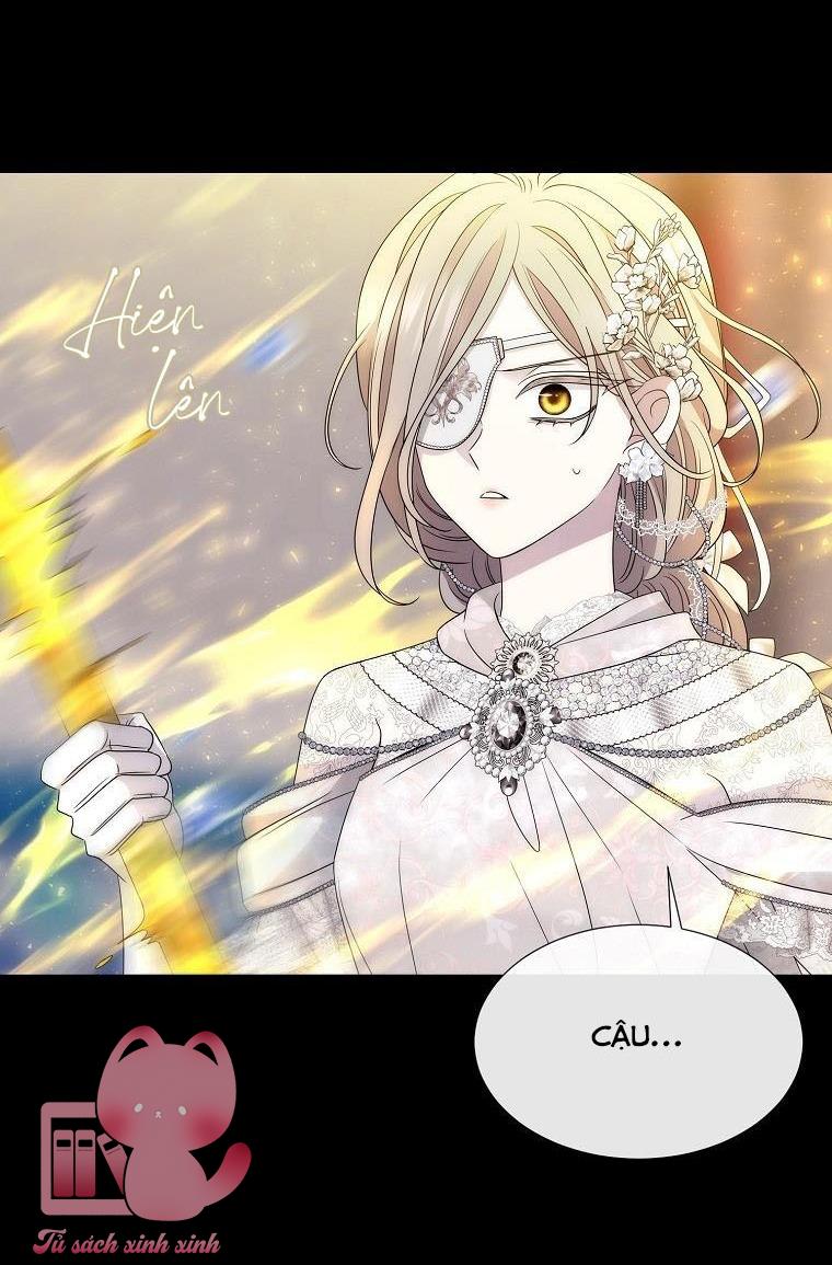 Charlotte Và Ngũ Đại Đồ Đệ - Chap 4 - Trang 24