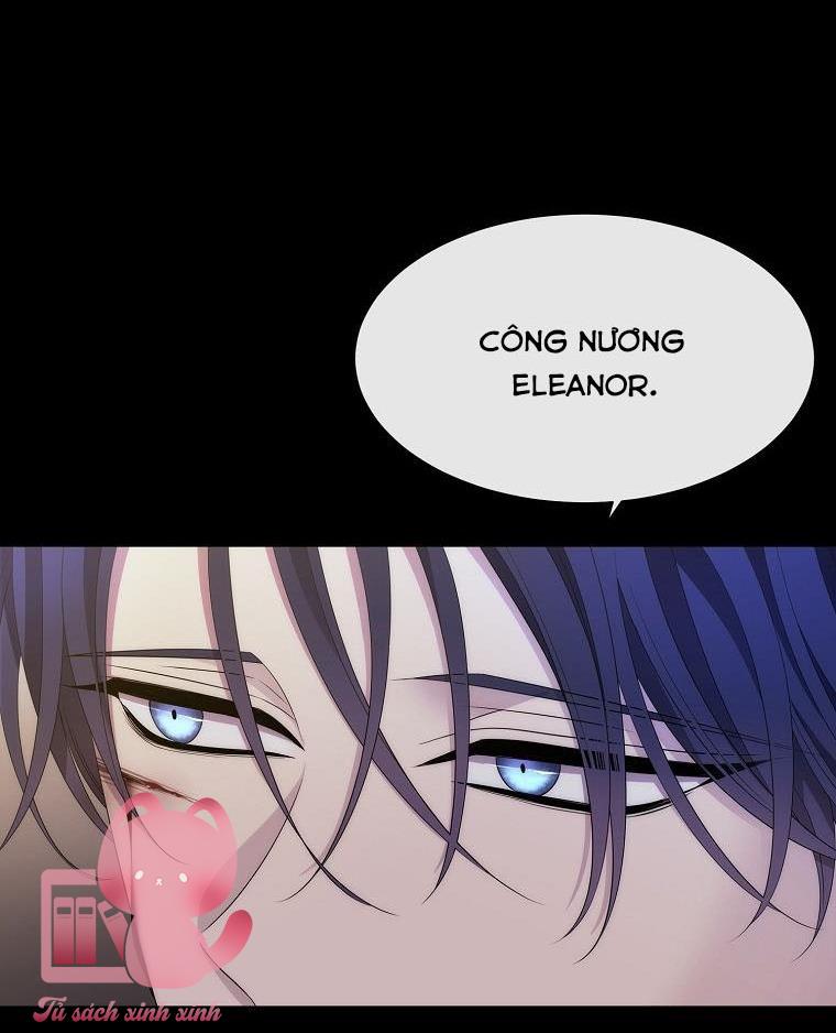Charlotte Và Ngũ Đại Đồ Đệ - Chap 4 - Trang 26