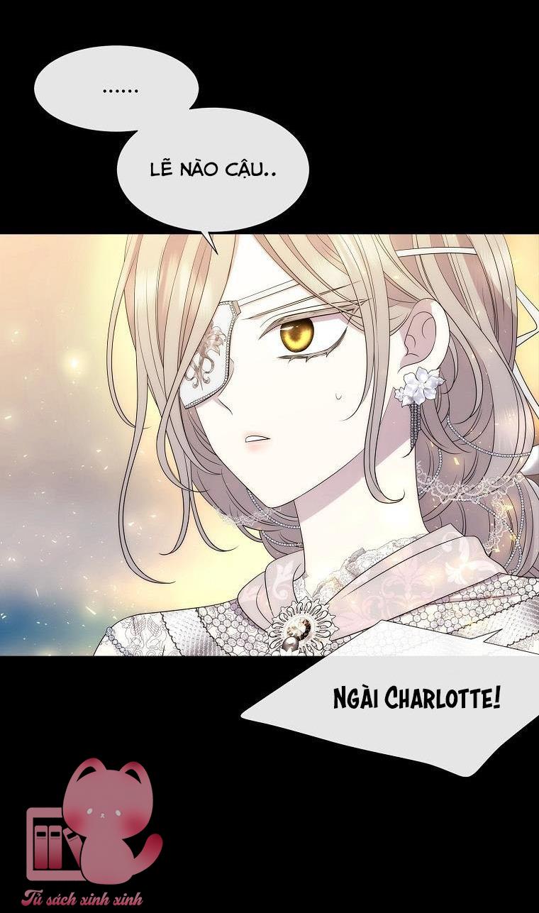 Charlotte Và Ngũ Đại Đồ Đệ - Chap 4 - Trang 30