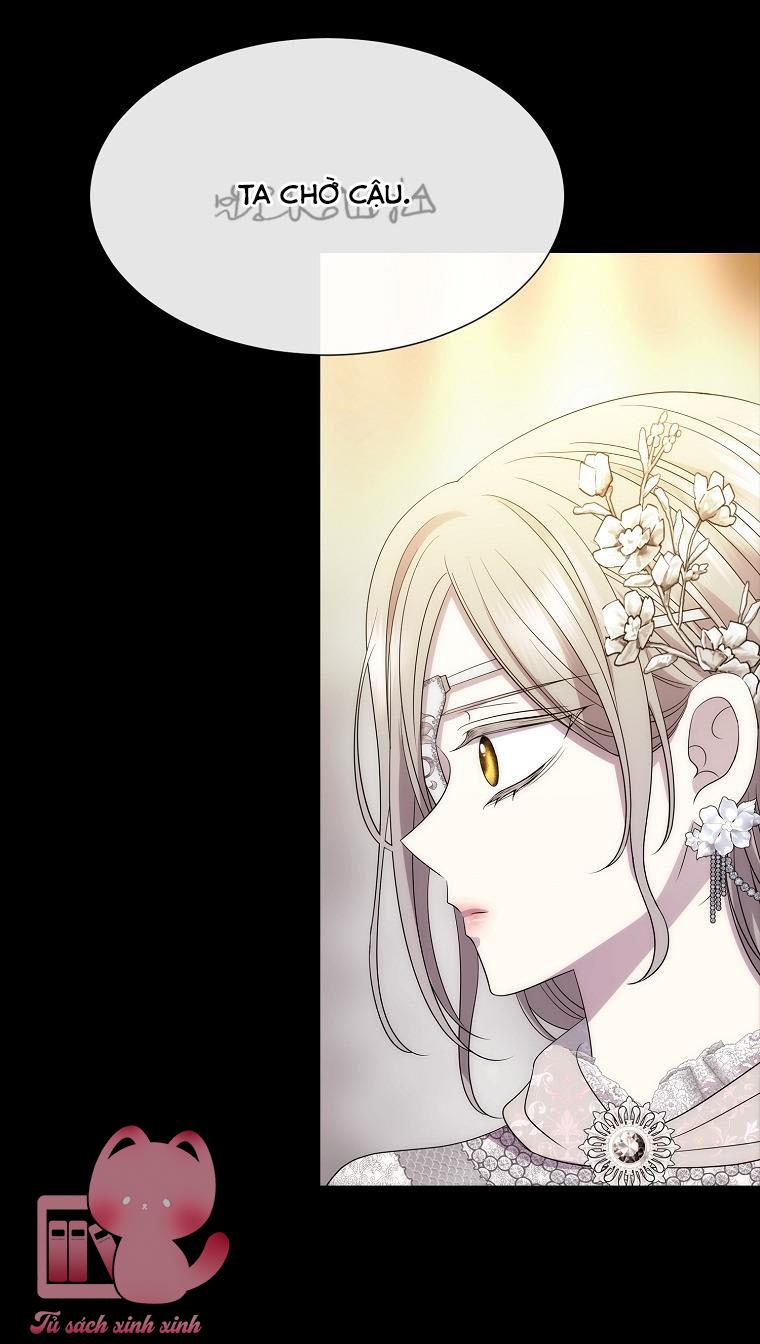 Charlotte Và Ngũ Đại Đồ Đệ - Chap 4 - Trang 34