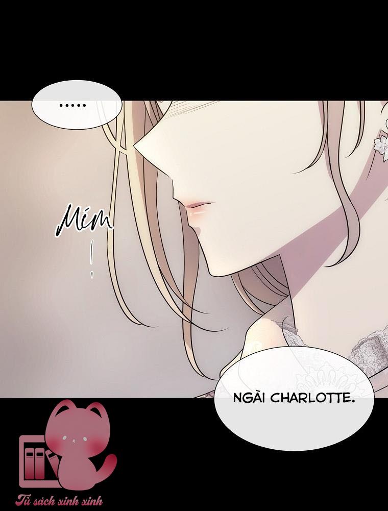 Charlotte Và Ngũ Đại Đồ Đệ - Chap 4 - Trang 35
