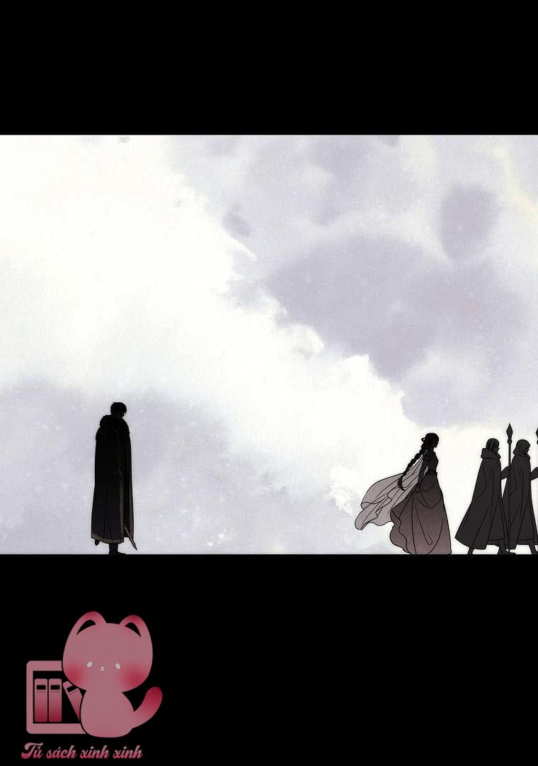 Charlotte Và Ngũ Đại Đồ Đệ - Chap 4 - Trang 37
