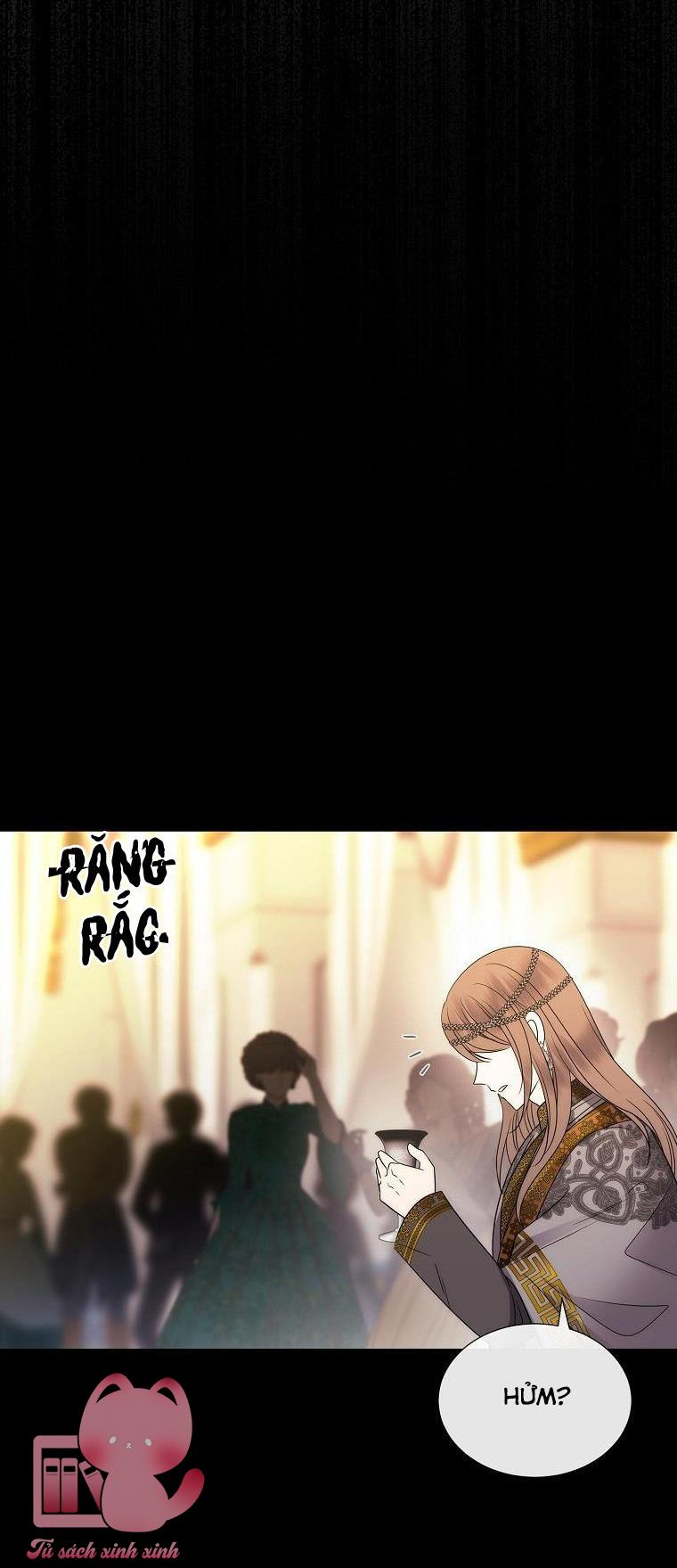 Charlotte Và Ngũ Đại Đồ Đệ - Chap 4 - Trang 5
