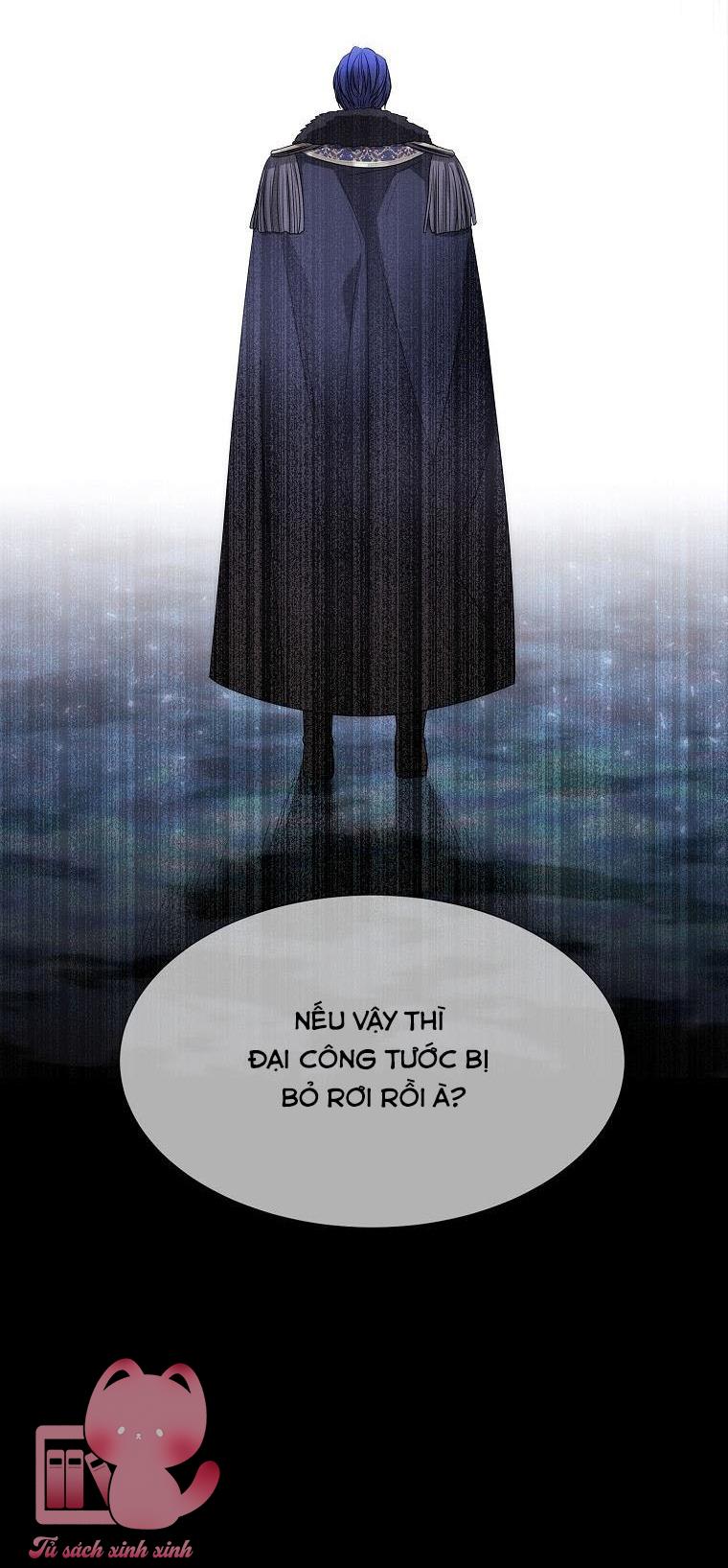 Charlotte Và Ngũ Đại Đồ Đệ - Chap 4 - Trang 42