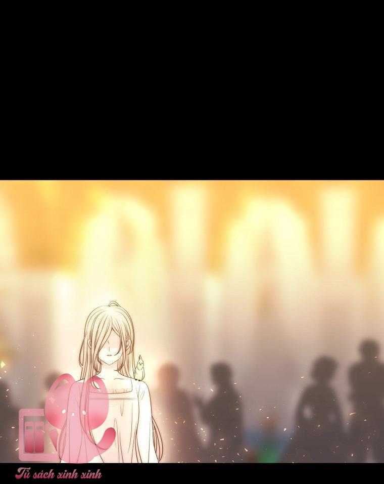 Charlotte Và Ngũ Đại Đồ Đệ - Chap 4 - Trang 43