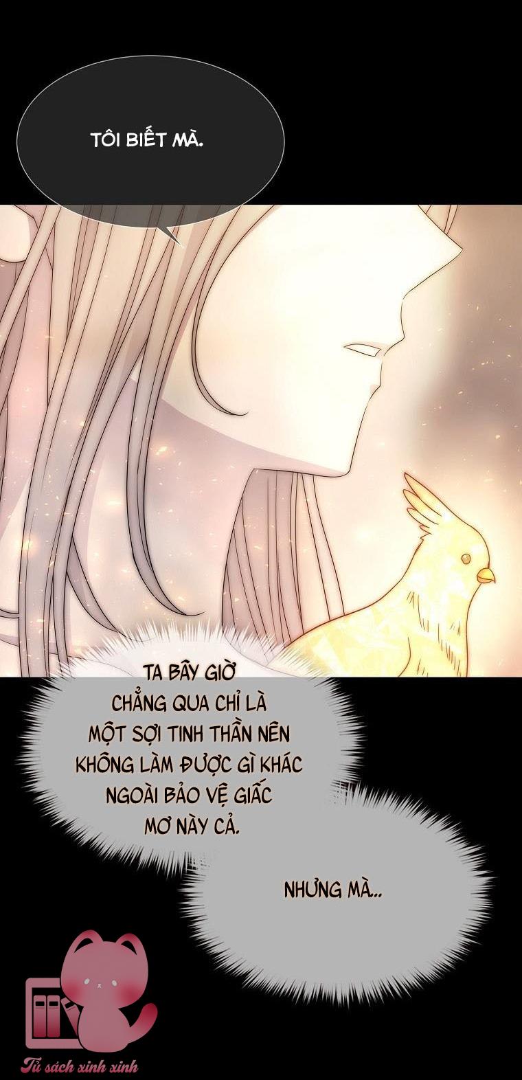 Charlotte Và Ngũ Đại Đồ Đệ - Chap 4 - Trang 45