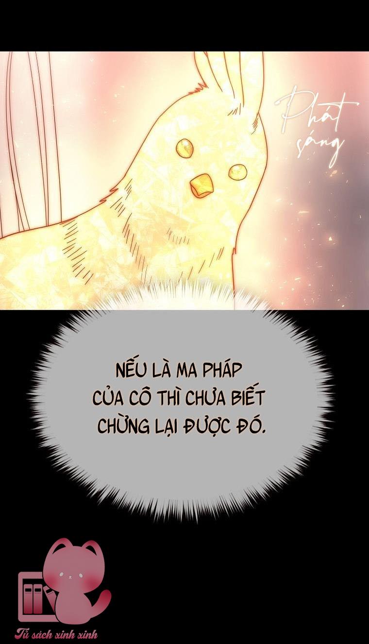 Charlotte Và Ngũ Đại Đồ Đệ - Chap 4 - Trang 46