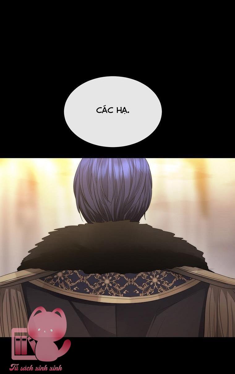Charlotte Và Ngũ Đại Đồ Đệ - Chap 4 - Trang 47