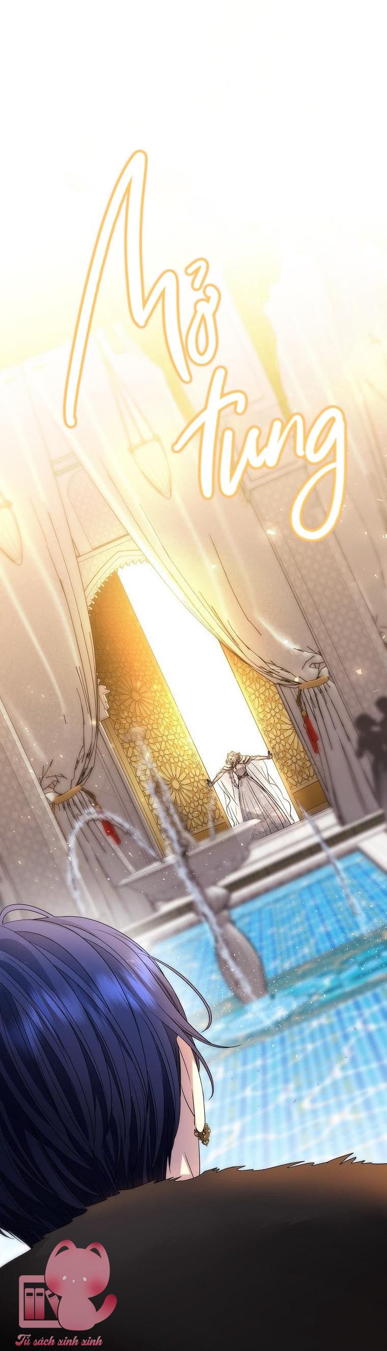 Charlotte Và Ngũ Đại Đồ Đệ - Chap 4 - Trang 49