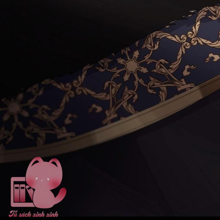 Charlotte Và Ngũ Đại Đồ Đệ - Chap 4 - Trang 50