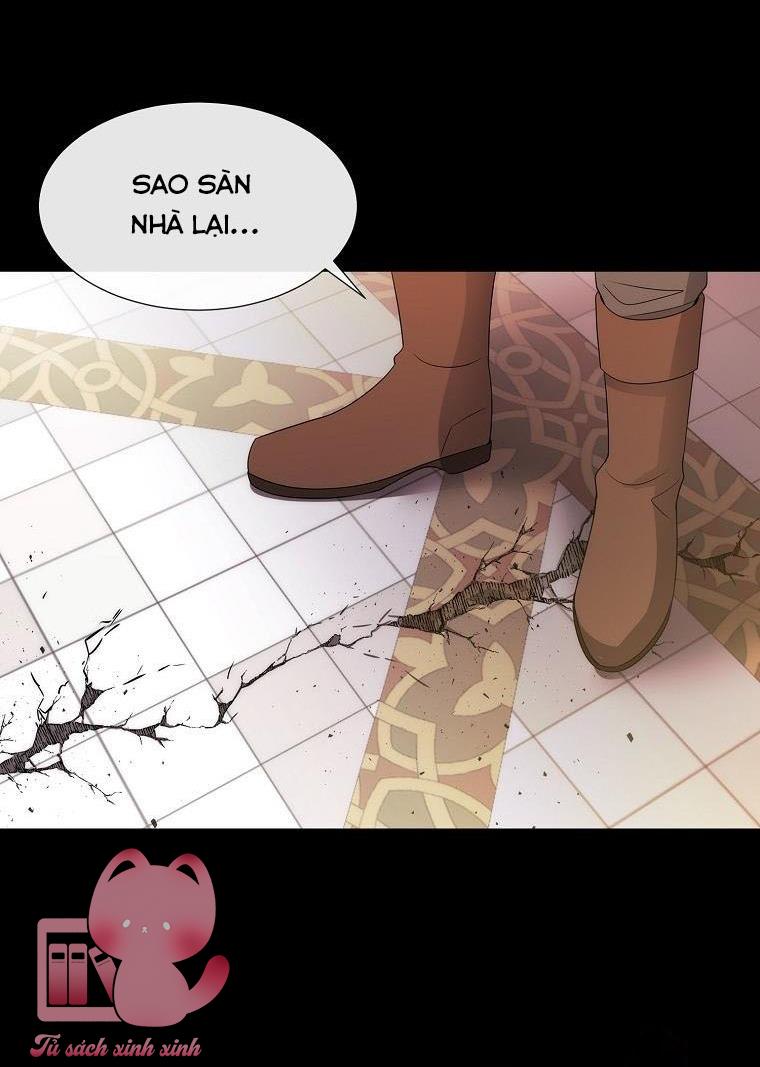 Charlotte Và Ngũ Đại Đồ Đệ - Chap 4 - Trang 6