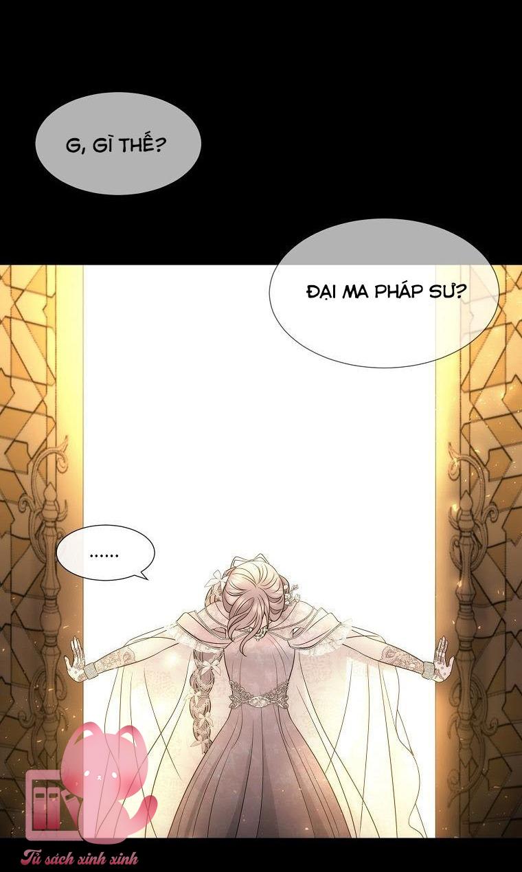 Charlotte Và Ngũ Đại Đồ Đệ - Chap 4 - Trang 51