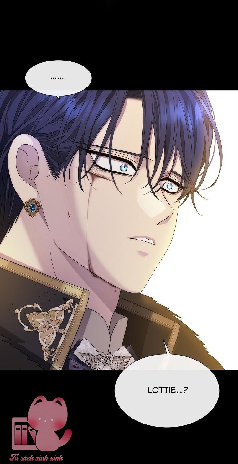 Charlotte Và Ngũ Đại Đồ Đệ - Chap 4 - Trang 54