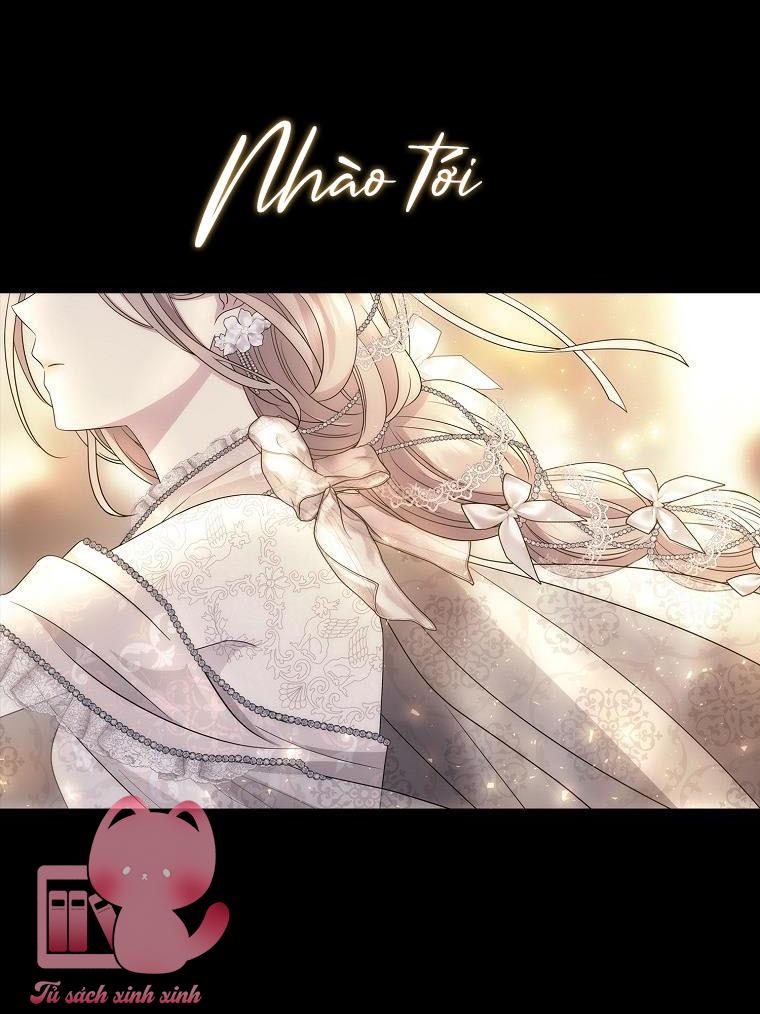 Charlotte Và Ngũ Đại Đồ Đệ - Chap 4 - Trang 55