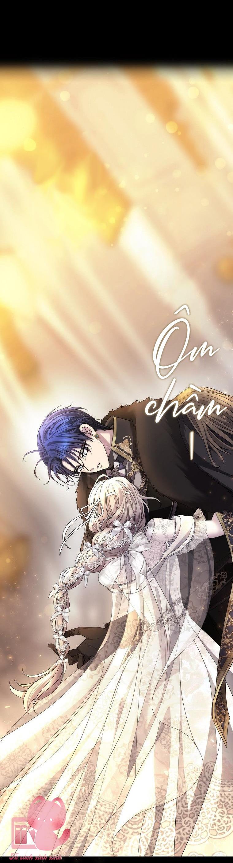 Charlotte Và Ngũ Đại Đồ Đệ - Chap 4 - Trang 56