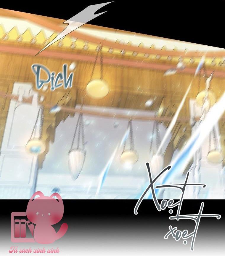 Charlotte Và Ngũ Đại Đồ Đệ - Chap 4 - Trang 9