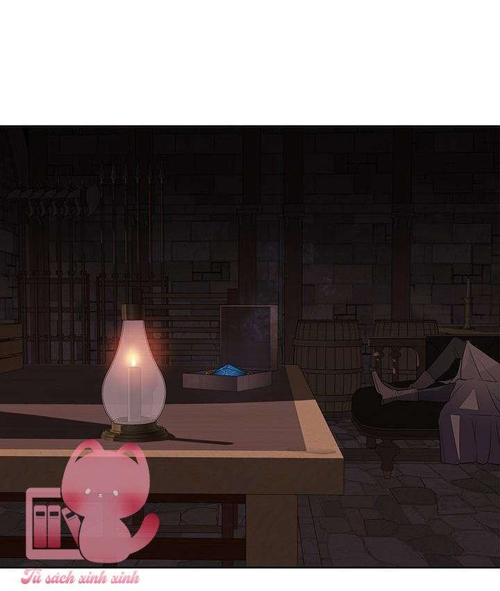 Charlotte Và Ngũ Đại Đồ Đệ - Chap 40 - Trang 2