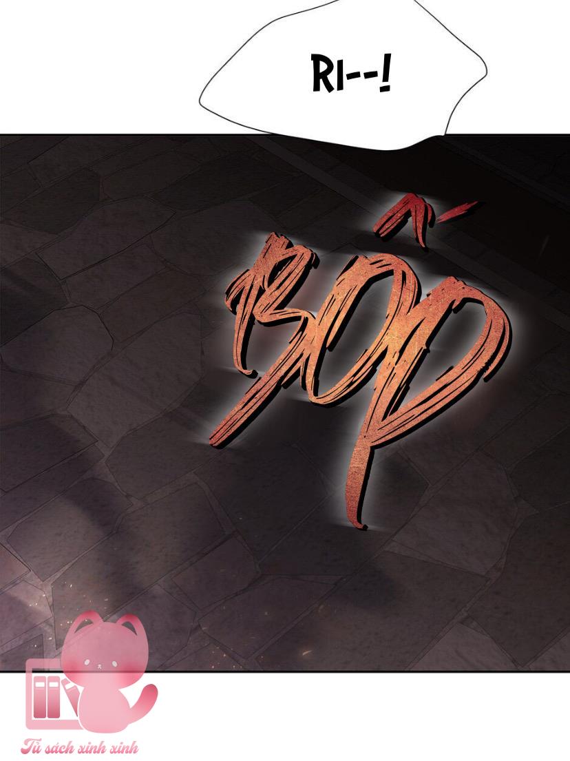 Charlotte Và Ngũ Đại Đồ Đệ - Chap 40 - Trang 14