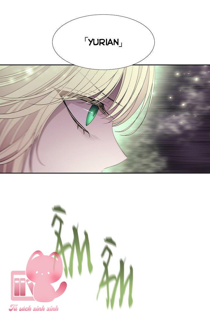 Charlotte Và Ngũ Đại Đồ Đệ - Chap 40 - Trang 26