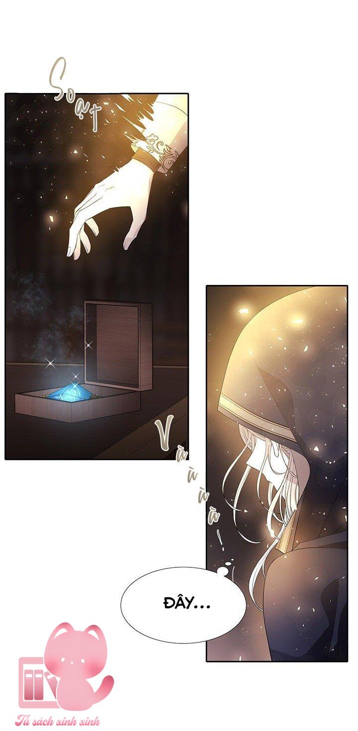 Charlotte Và Ngũ Đại Đồ Đệ - Chap 40 - Trang 4